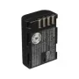 PANASONIC BATTERIE NUMERIQUE DMW-BLF19