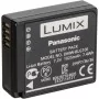 PANASONIC BATTERIE NUMERIQUE DMW-BLG10