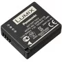 PANASONIC BATTERIE NUMERIQUE DMW-BLG10
