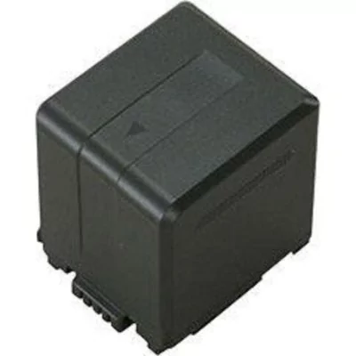 PANASONIC BATTERIE NUMERIQUE VW-VBG260
