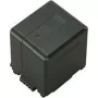 PANASONIC BATTERIE NUMERIQUE VW-VBG260