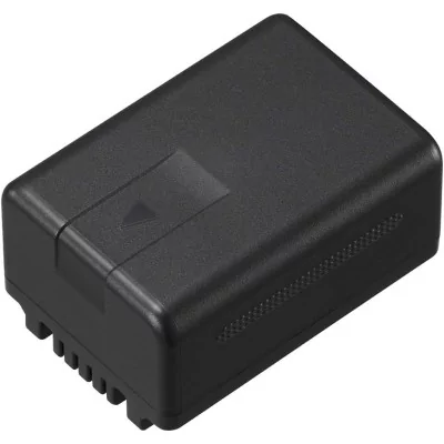 PANASONIC BATTERIE NUMERIQUE VW-VBK180