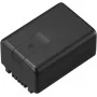 PANASONIC BATTERIE NUMERIQUE VW-VBK180