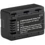 PANASONIC BATTERIE NUMERIQUE VW-VBK180