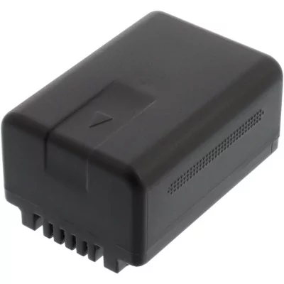 PANASONIC BATTERIE NUMERIQUE VW-VBT190