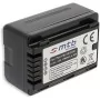 PANASONIC BATTERIE NUMERIQUE VW-VBT190