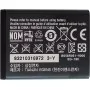SAMSUNG BATTERIE NUMERIQUE SB-LSM80