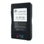 BATTERIE NUMERIQUE BP160