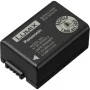 PANASONIC BATTERIE NUMERIQUE DMW-BMB9