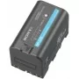 BATTERIE NUMERIQUE BP-U60