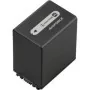 SONY BATTERIE NUMERIQUE SONY H NP-FH100
