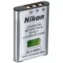 NIKON BATTERIE NUMERIQUE EN-EL11
