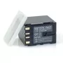 JVC BATTERIE NUMERIQUE BN-V428U