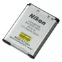 NIKON BATTERIE NUMERIQUE EN-EL19
