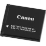 CANON BATTERIE NUMERIQUE NB-8L