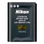 NIKON BATTERIE NUMERIQUE EN-EL23
