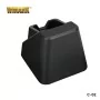 WMARK CHARGEUR TONDEUSE CS-02