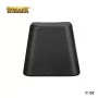 WMARK CHARGEUR TONDEUSE CS-02