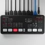 BLACKMAGICDESIGN ATEM MINI PRO Mélangeur de production pour streaming