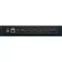 BLACKMAGICDESIGN ATEM MINI PRO Mélangeur de production pour streaming