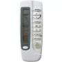 TELECOMMANDE SAMSUNG CLIM AKT-SM1