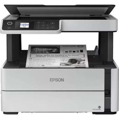 EPSON ECOTANK ET-M2170