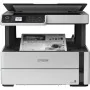 EPSON ECOTANK ET-M2170