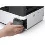 EPSON ECOTANK ET-M2170