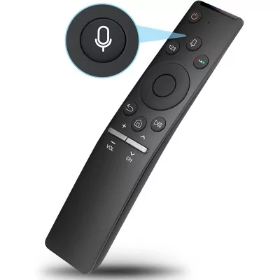 TELECOMMANDE SAMSUNG BN59-01312F VOICE