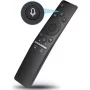 TELECOMMANDE SAMSUNG BN59-01312F VOICE