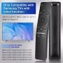 TELECOMMANDE SAMSUNG BN59-01312F VOICE