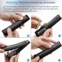 TELECOMMANDE SAMSUNG BN59-01312F VOICE
