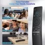 TELECOMMANDE SAMSUNG BN59-01312F VOICE