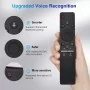 TELECOMMANDE SAMSUNG BN59-01312F VOICE