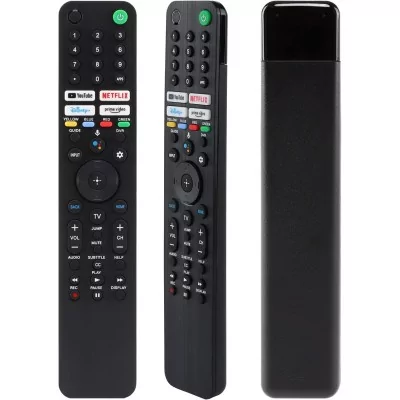 TELECOMMANDE SONY RMF-TX520U