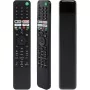 TELECOMMANDE SONY RMF-TX520U