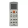 TELECOMMANDE CLIM SAMSUNG AKT-10SM