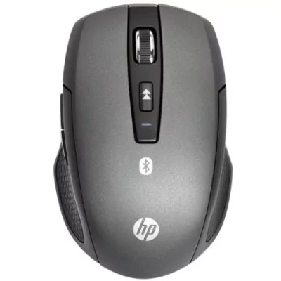 HP SOURIS SANS FIL S9000
