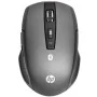 HP SOURIS SANS FIL S9000