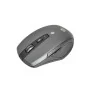 HP SOURIS SANS FIL S9000