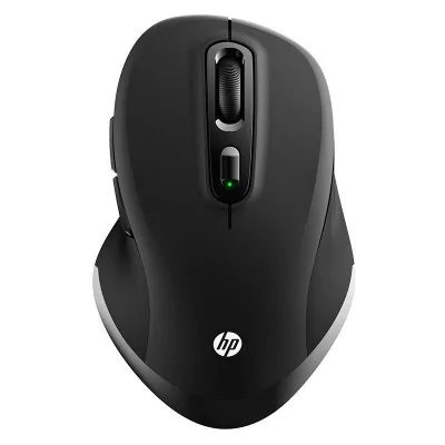 HP SOURIS SANS FIL FM710A
