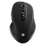 HP SOURIS SANS FIL FM710A