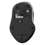 HP SOURIS SANS FIL FM710A