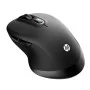 HP SOURIS SANS FIL FM710A