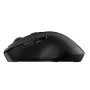 HP SOURIS SANS FIL FM710A