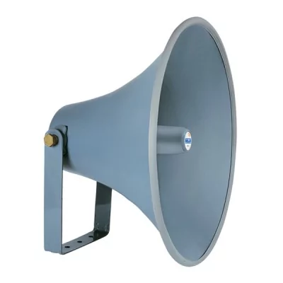 POLE AHUJA WFA-20X 20 POUCE