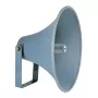 POLE AHUJA WFA-20X 20 POUCE