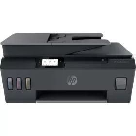 HP SMART TANK 615