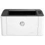 HP Laser 107a LASERJET MONOCHROME