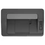 HP Laser 107a LASERJET MONOCHROME